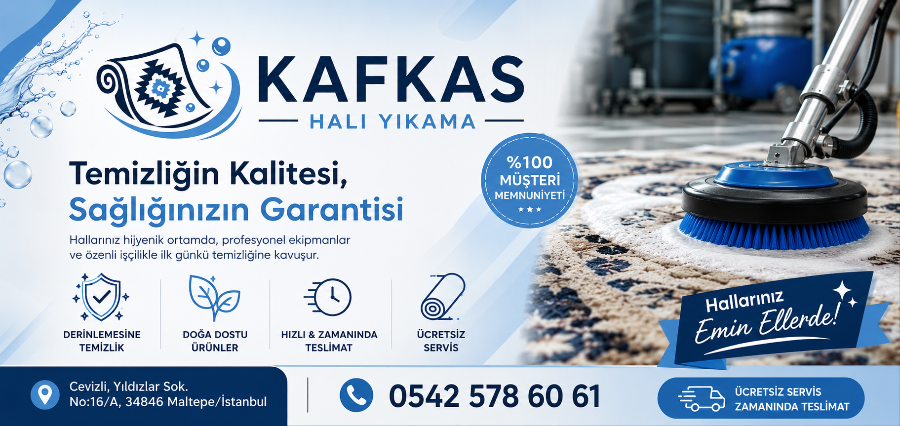 kafkas