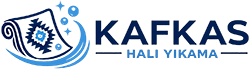 Kafkas Halı Yıkama Profesyonel Halı, Koltuk ve Perde Yıkama Hizmeti