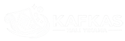 Kafkas Halı Yıkama Profesyonel Halı, Koltuk ve Perde Yıkama Hizmeti